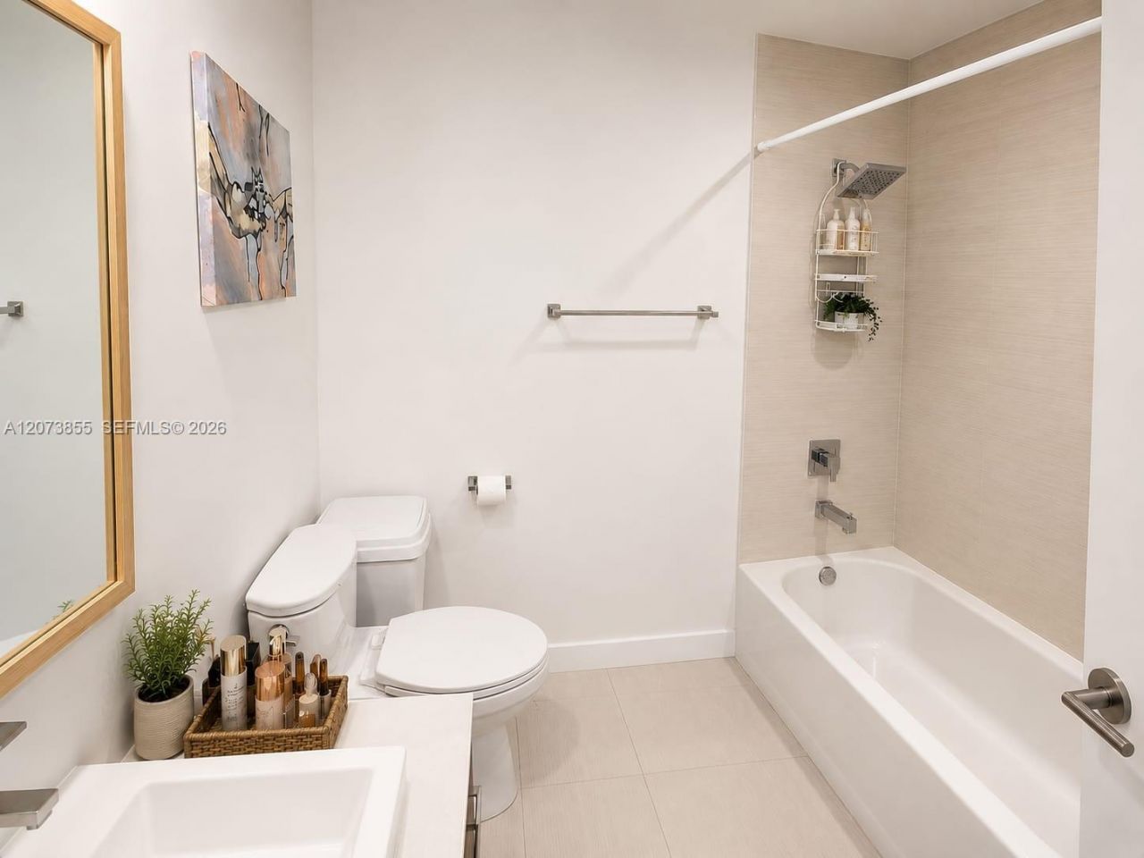 1010 SW 2nd Ave, Unit 1409, Miami, FL 33130 Photo