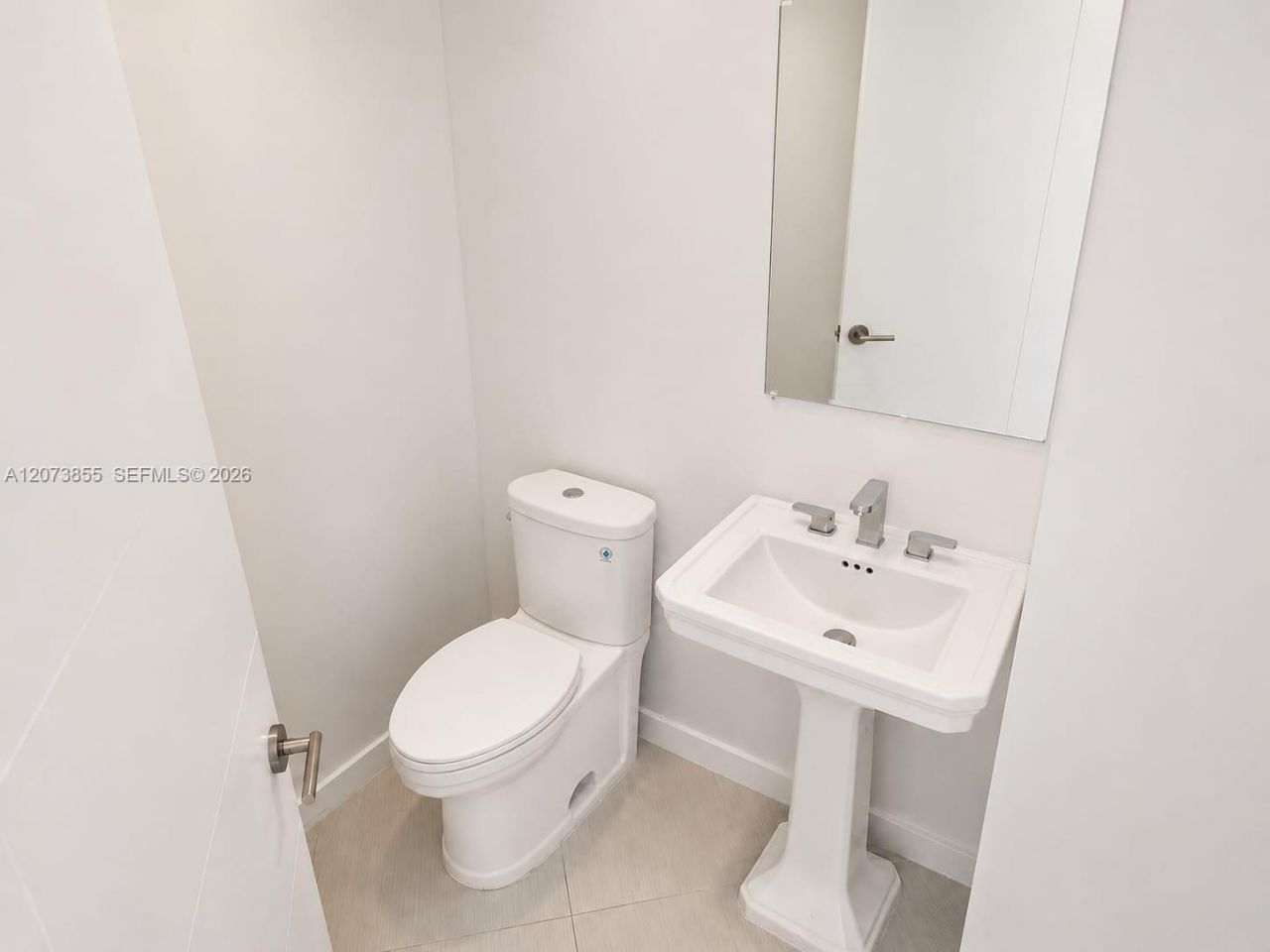 1010 SW 2nd Ave, Unit 1409, Miami, FL 33130 Photo