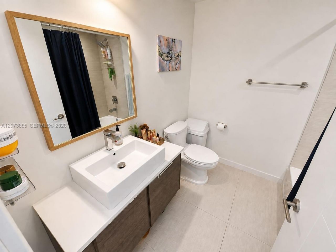 1010 SW 2nd Ave, Unit 1409, Miami, FL 33130 Photo
