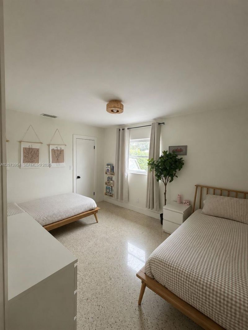 5450 SW 55th Ave, Davie, FL 33314 Photo