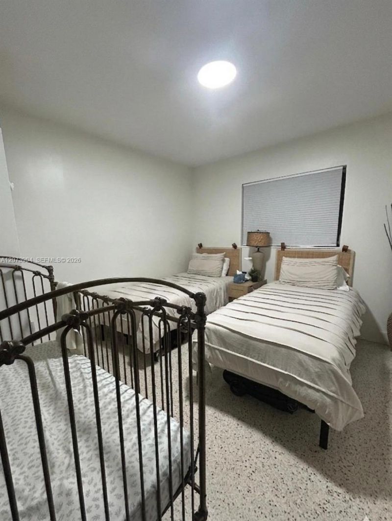 5450 SW 55th Ave, Davie, FL 33314 Photo