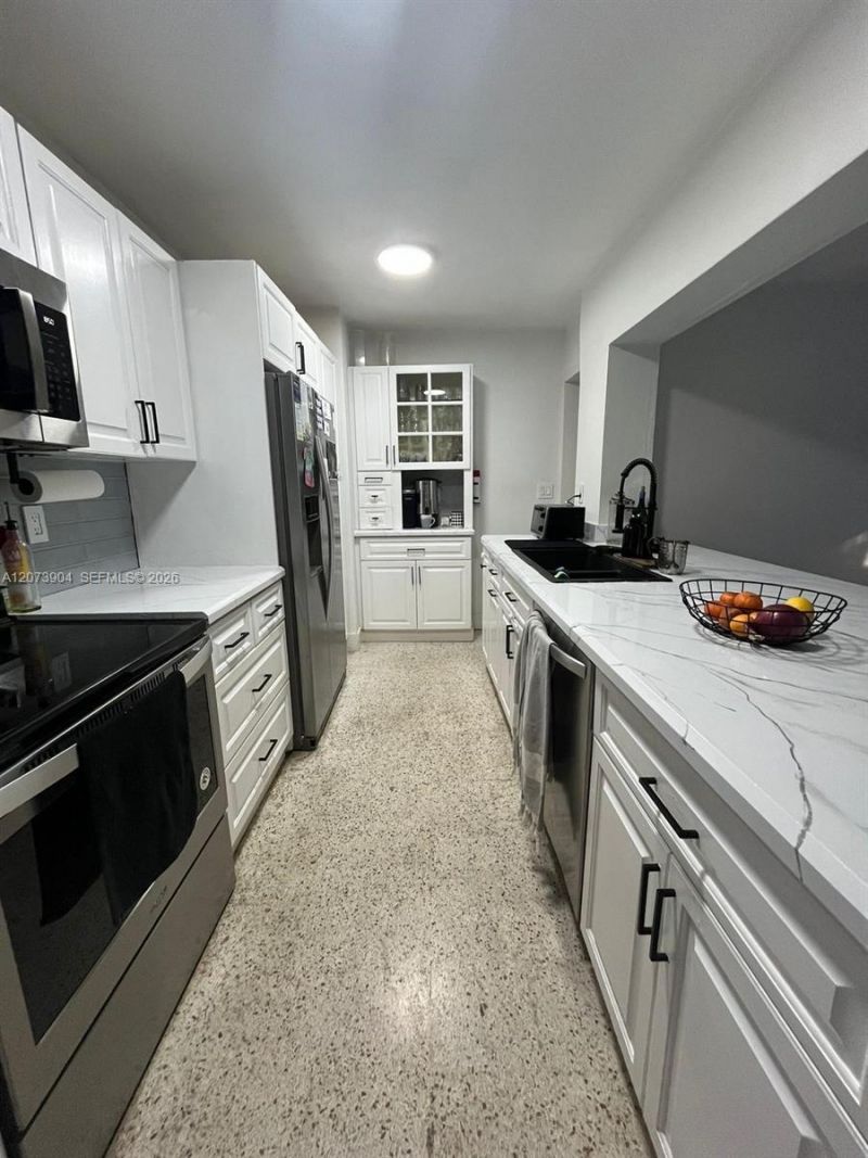 5450 SW 55th Ave, Davie, FL 33314 Photo