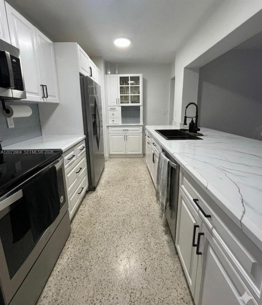 5450 SW 55th Ave, Davie, FL 33314 Photo