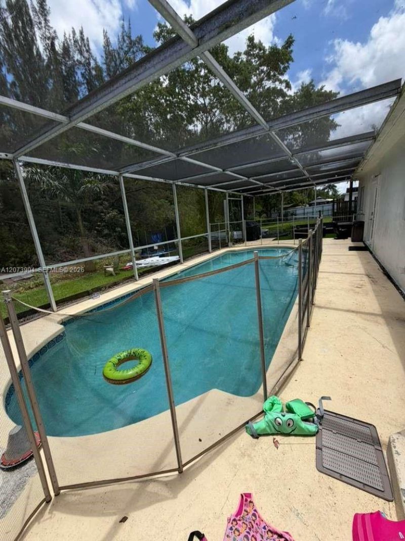 5450 SW 55th Ave, Davie, FL 33314 Photo