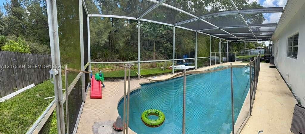 5450 SW 55th Ave, Davie, FL 33314 Photo