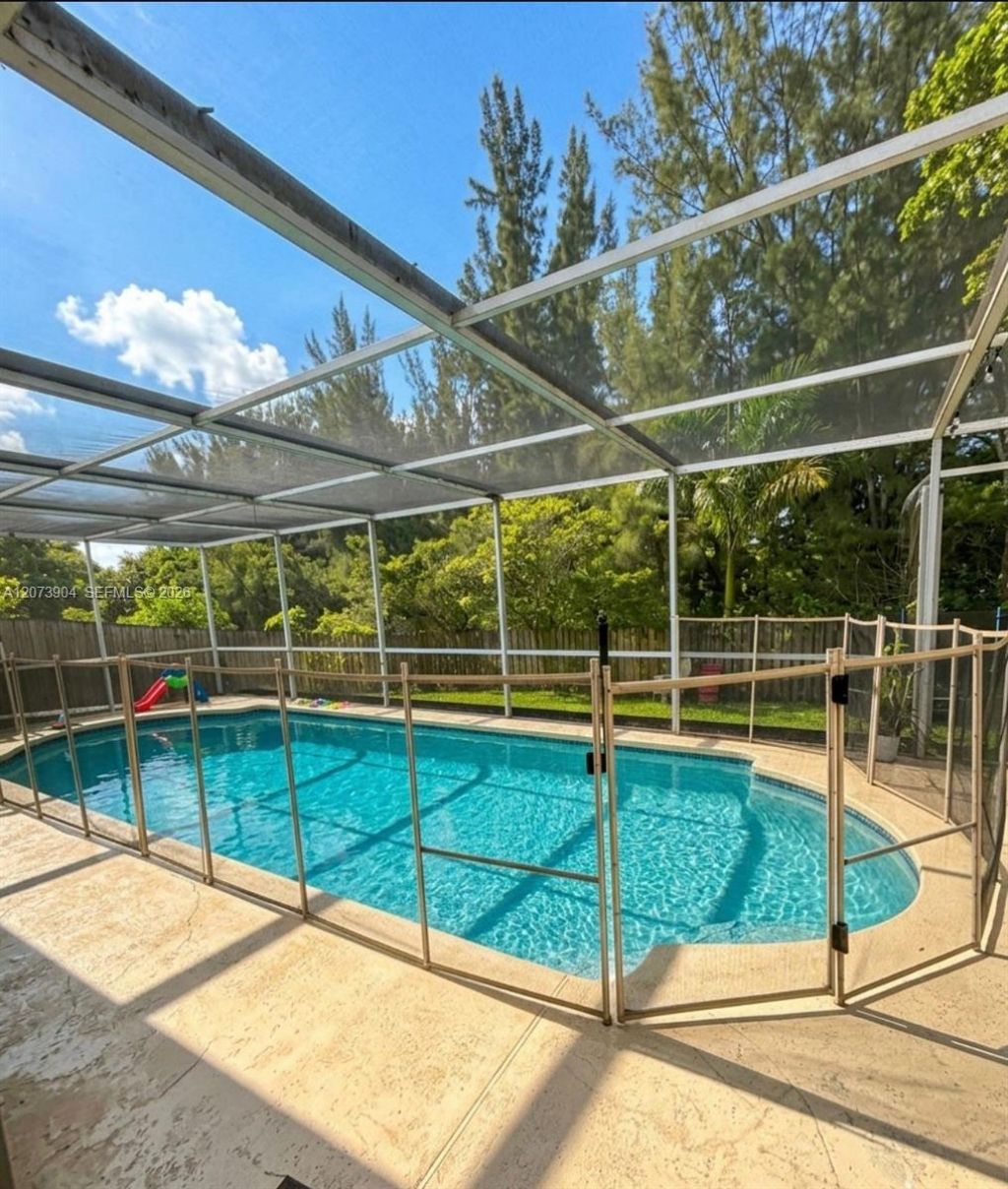5450 SW 55th Ave, Davie, FL 33314 Photo