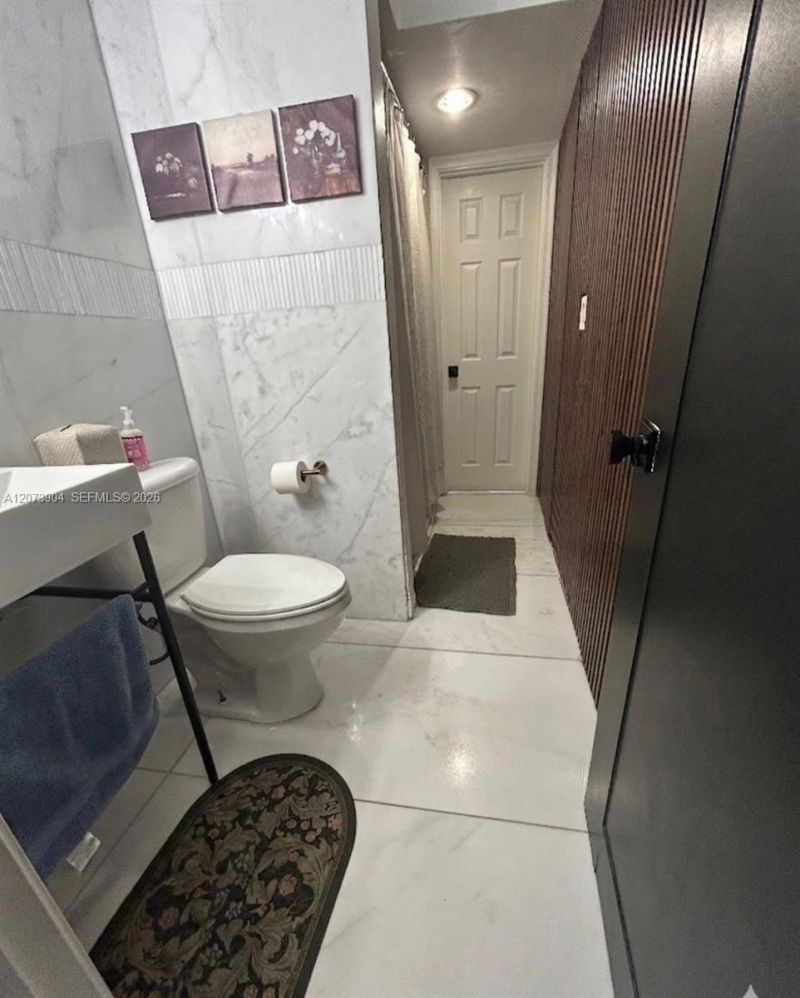 5450 SW 55th Ave, Davie, FL 33314 Photo