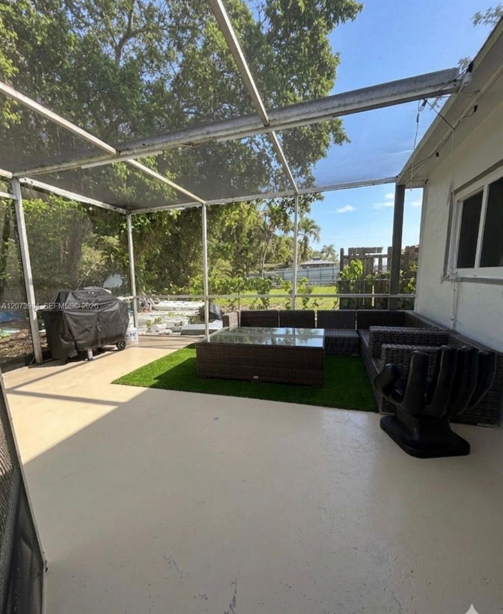 5450 SW 55th Ave, Davie, FL 33314 Photo