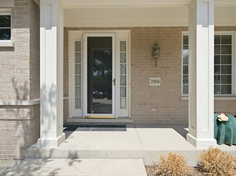 Main Photo