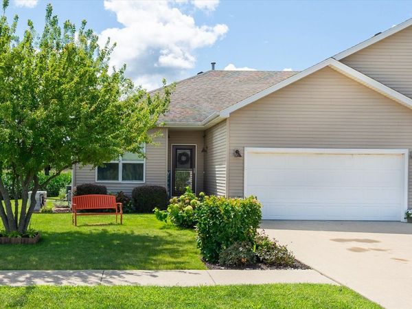 364 Ator Drive , Unit B, Lasalle, IL 61301