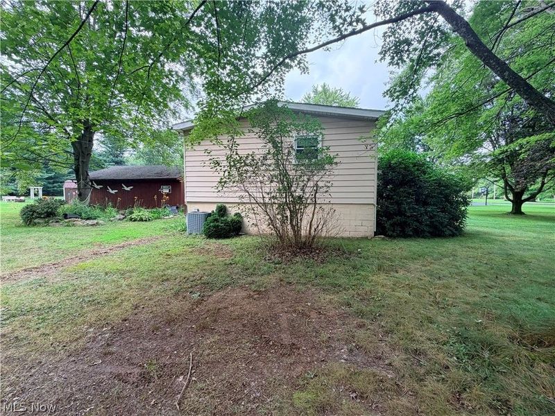 3603 Sodom Hutchings Road, Cortland, OH 44410 Photo 5