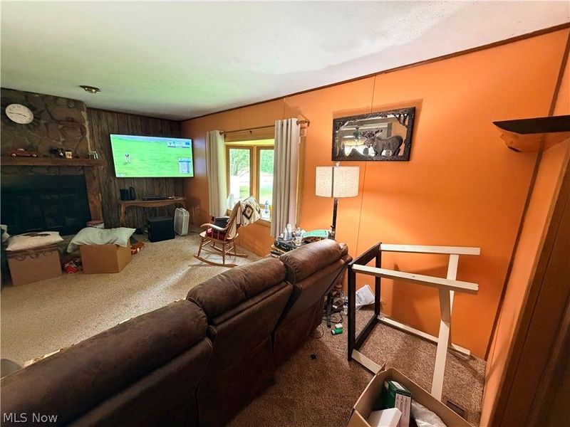 3603 Sodom Hutchings Road, Cortland, OH 44410 Photo 6