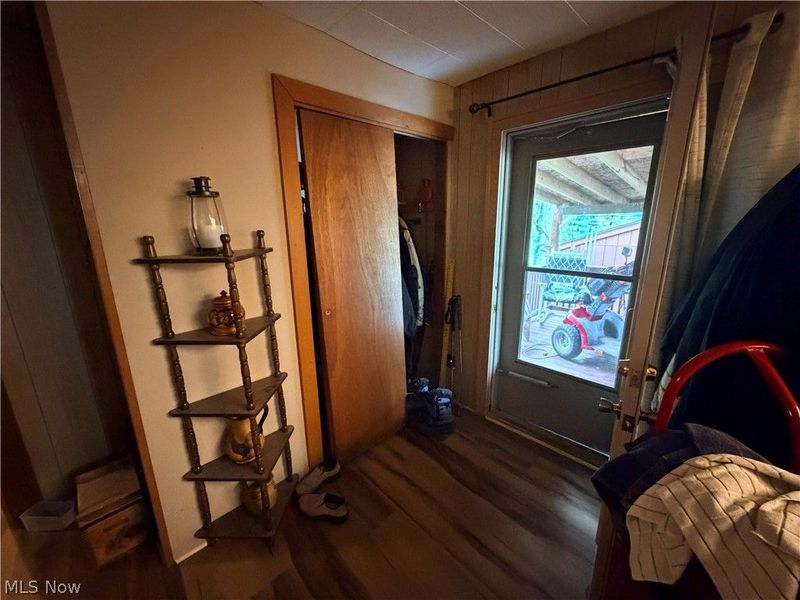 3603 Sodom Hutchings Road, Cortland, OH 44410 Photo 7