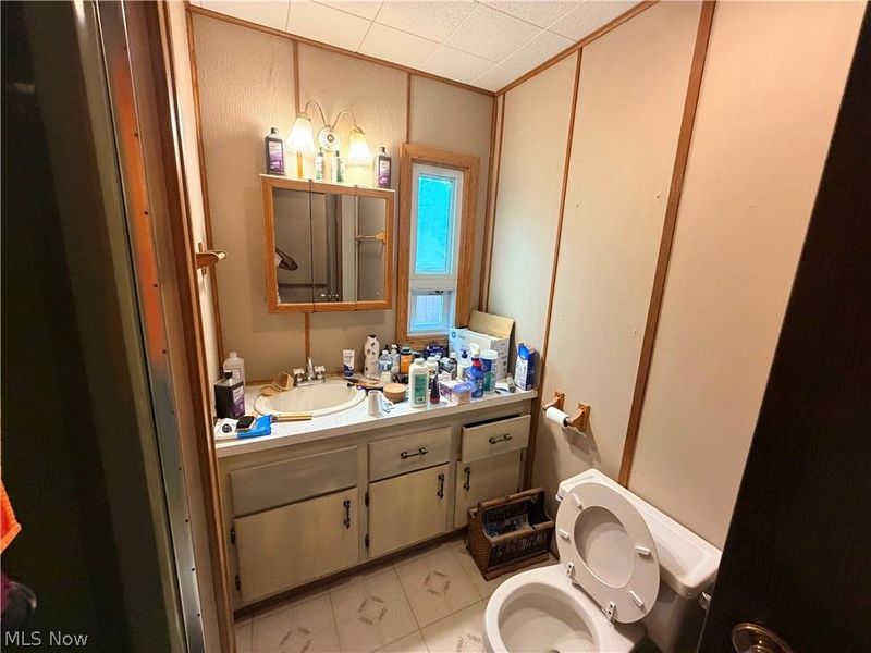 3603 Sodom Hutchings Road, Cortland, OH 44410 Photo 9