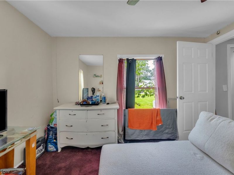 34031 Victor Drive , Eastlake, OH 44095 Photo 25