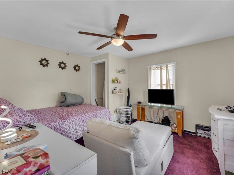 34031 Victor Drive , Eastlake, OH 44095 Photo 26