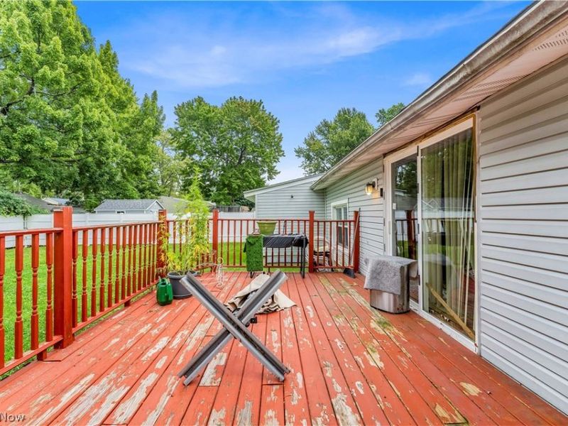34031 Victor Drive , Eastlake, OH 44095 Photo 32