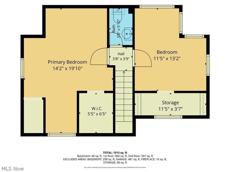 34031 Victor Drive , Eastlake, OH 44095 Photo 38