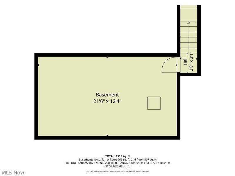 34031 Victor Drive , Eastlake, OH 44095 Photo 39