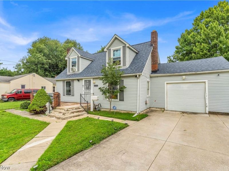 34031 Victor Drive , Eastlake, OH 44095 Photo 7