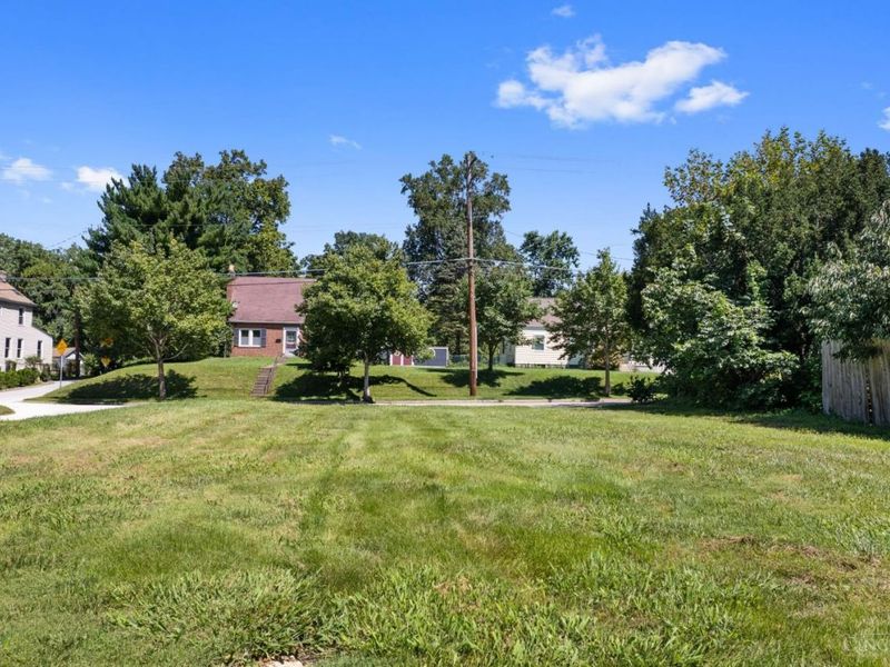 6505 Roe Street, Cincinnati, OH 45227 Photo 4