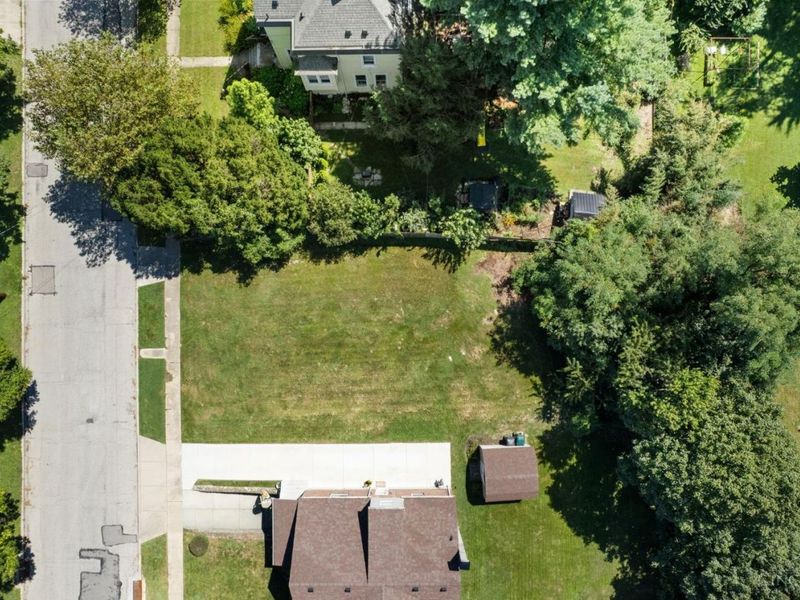 6505 Roe Street, Cincinnati, OH 45227 Photo 5