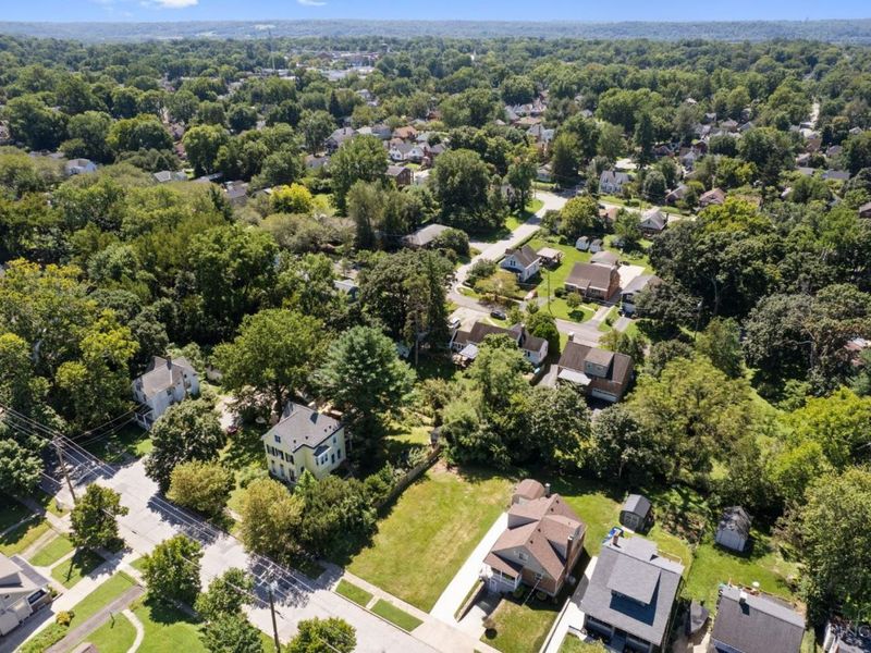 6505 Roe Street, Cincinnati, OH 45227 Photo 6