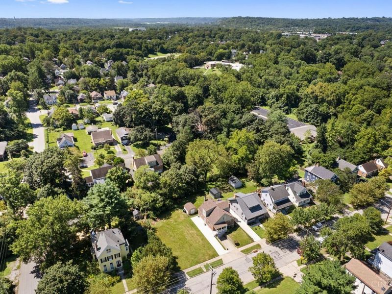 6505 Roe Street, Cincinnati, OH 45227 Photo 7