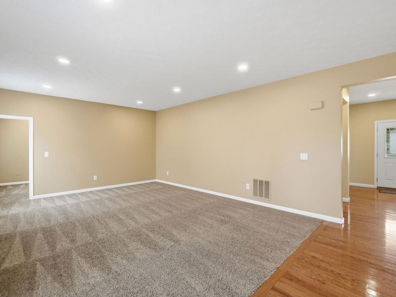 114 Shoemaker Lane, Vandalia, OH 45377 Photo 10