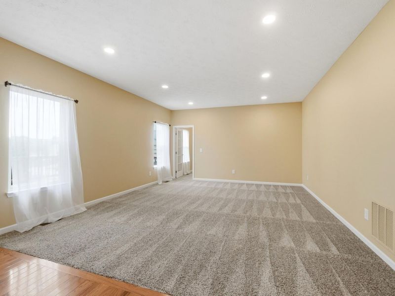 114 Shoemaker Lane, Vandalia, OH 45377 Photo 12