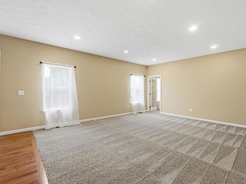 114 Shoemaker Lane, Vandalia, OH 45377 Photo 13
