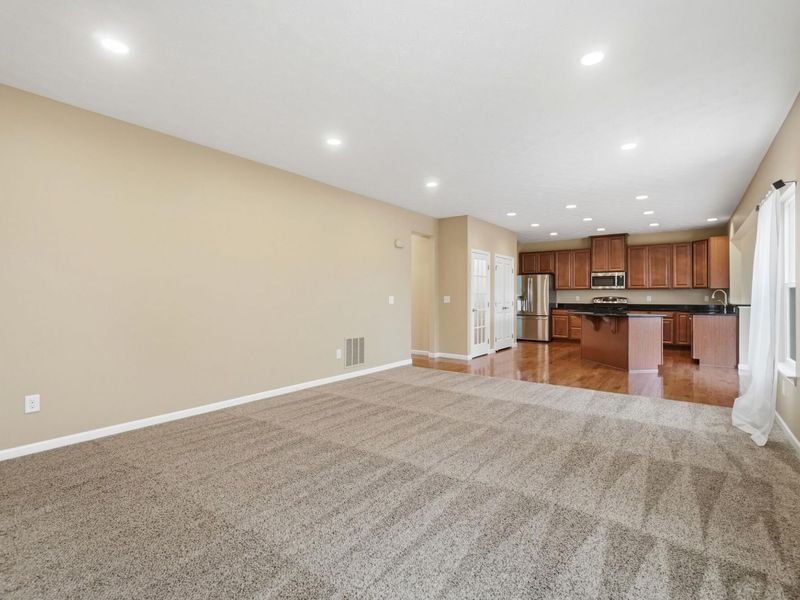 114 Shoemaker Lane, Vandalia, OH 45377 Photo 16