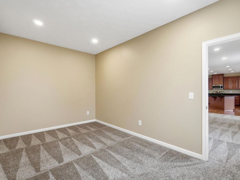 114 Shoemaker Lane, Vandalia, OH 45377 Photo 17