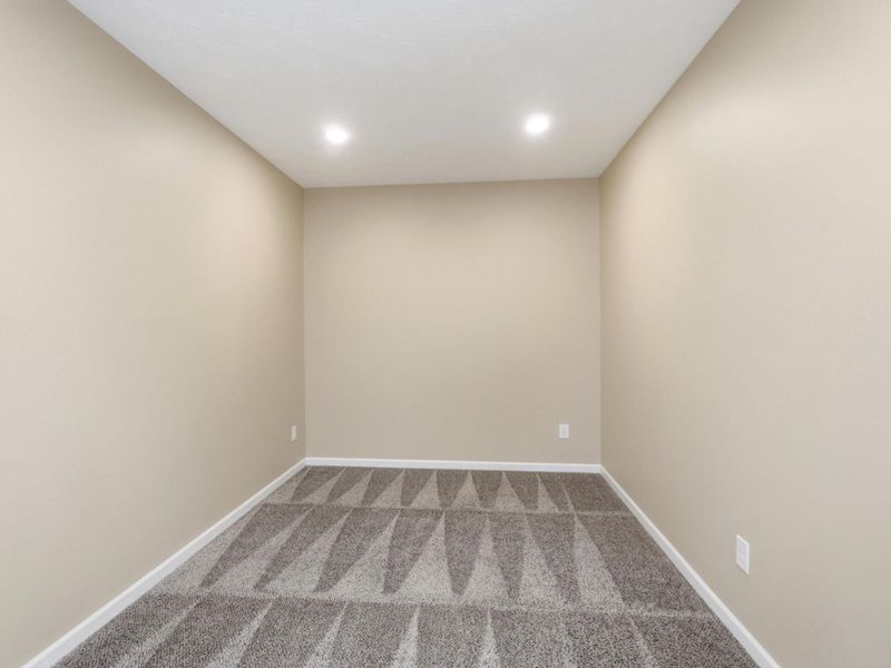 114 Shoemaker Lane, Vandalia, OH 45377 Photo 18