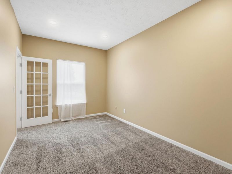 114 Shoemaker Lane, Vandalia, OH 45377 Photo 19