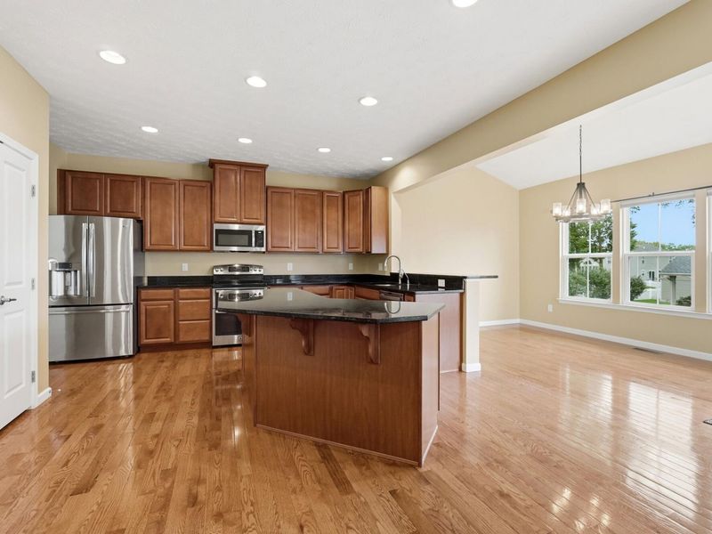 114 Shoemaker Lane, Vandalia, OH 45377 Photo 21