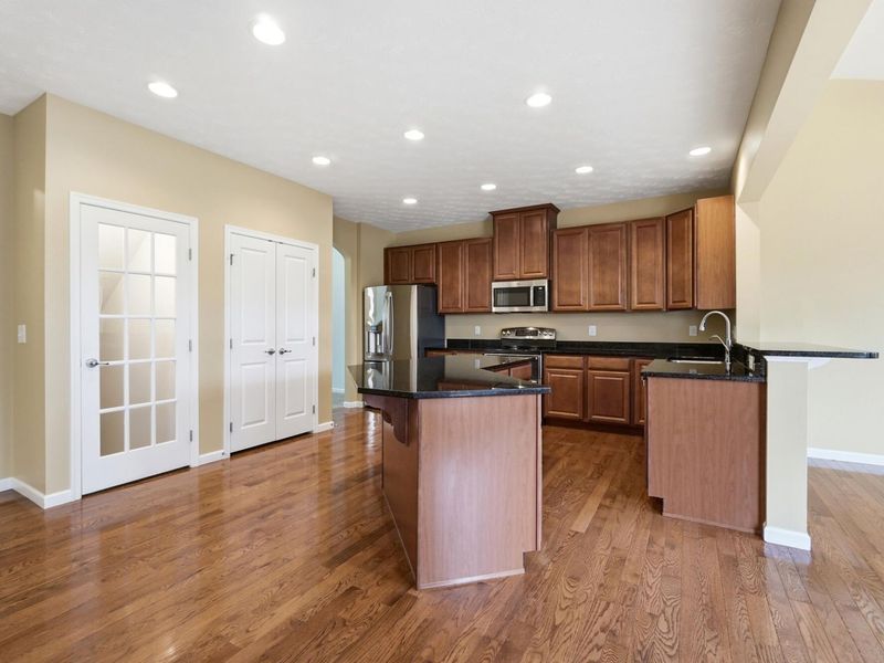 114 Shoemaker Lane, Vandalia, OH 45377 Photo 22