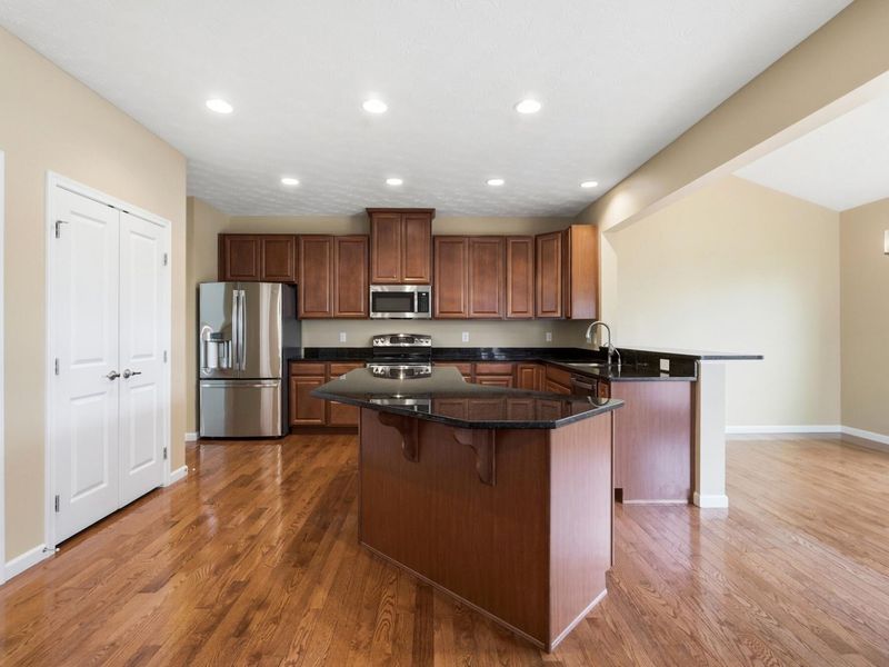 114 Shoemaker Lane, Vandalia, OH 45377 Photo 23