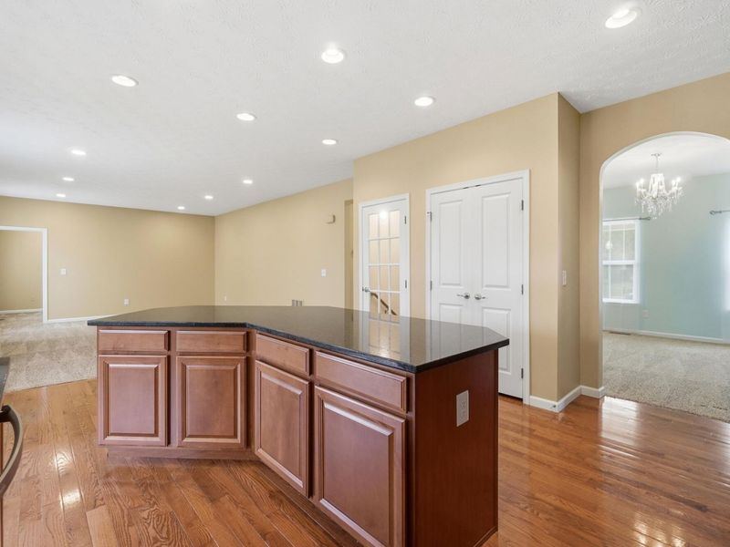 114 Shoemaker Lane, Vandalia, OH 45377 Photo 29
