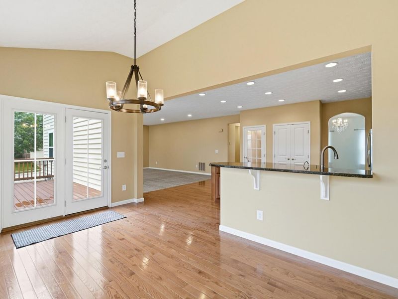 114 Shoemaker Lane, Vandalia, OH 45377 Photo 33