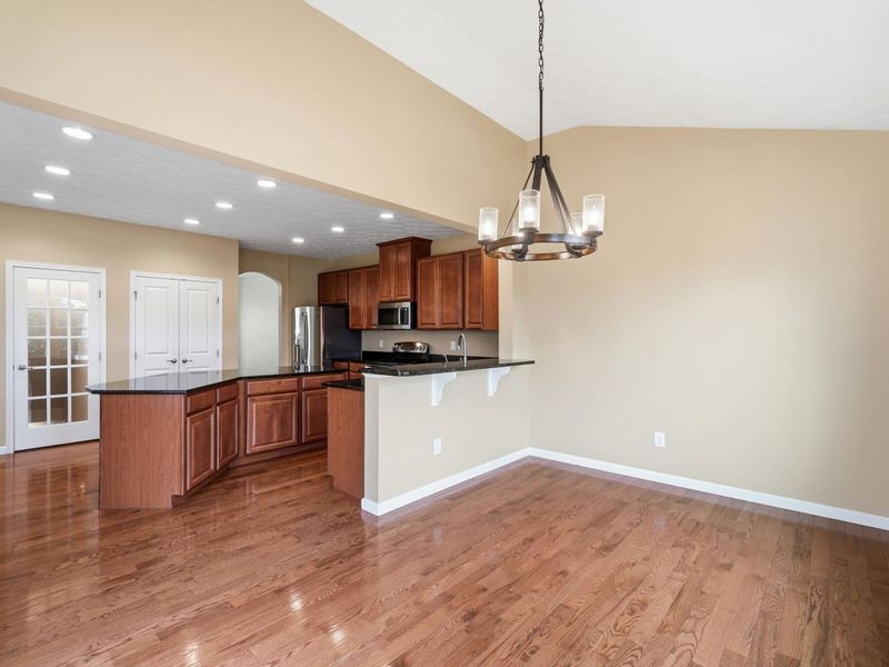 114 Shoemaker Lane, Vandalia, OH 45377 Photo 34