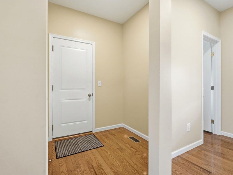 114 Shoemaker Lane, Vandalia, OH 45377 Photo 41