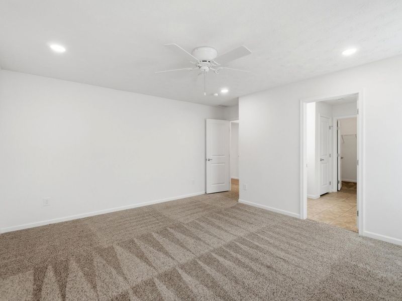 114 Shoemaker Lane, Vandalia, OH 45377 Photo 45