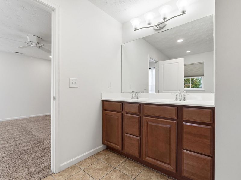 114 Shoemaker Lane, Vandalia, OH 45377 Photo 46
