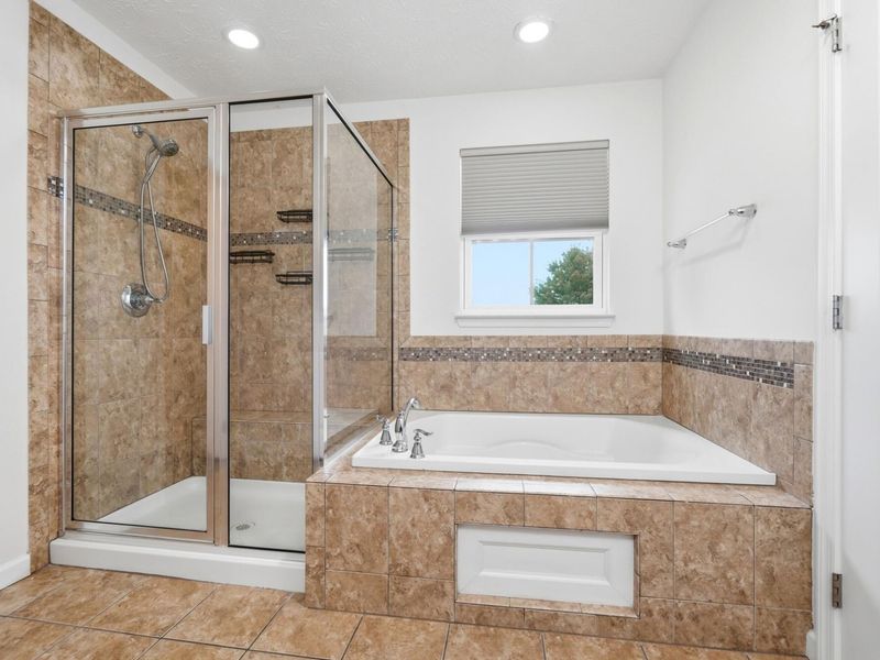 114 Shoemaker Lane, Vandalia, OH 45377 Photo 48
