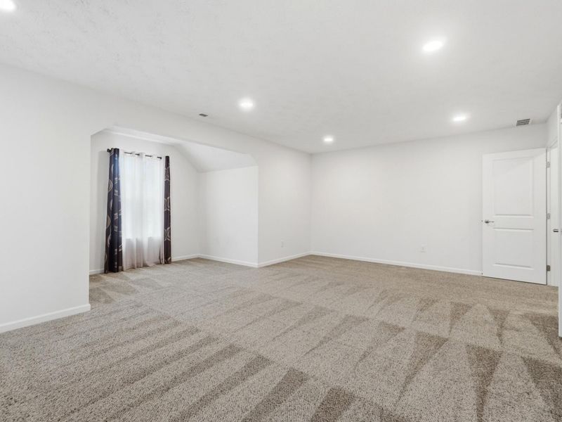114 Shoemaker Lane, Vandalia, OH 45377 Photo 55
