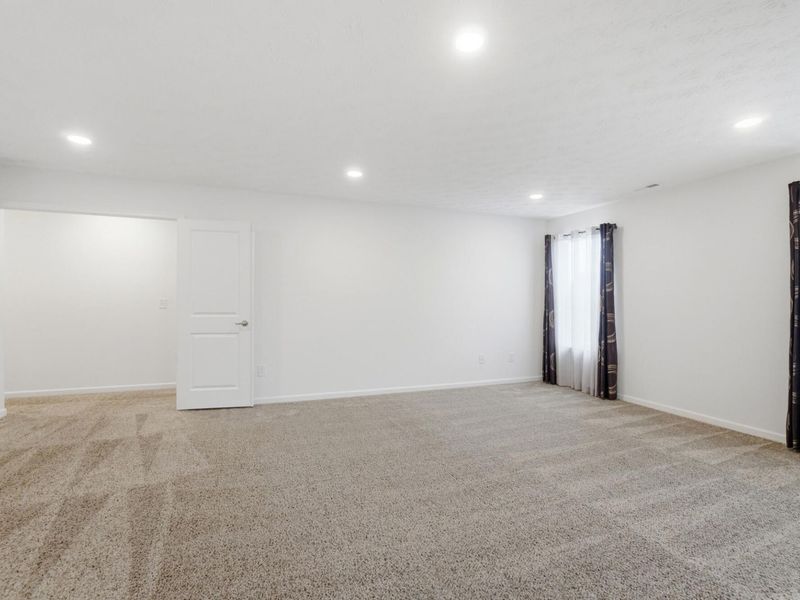 114 Shoemaker Lane, Vandalia, OH 45377 Photo 56