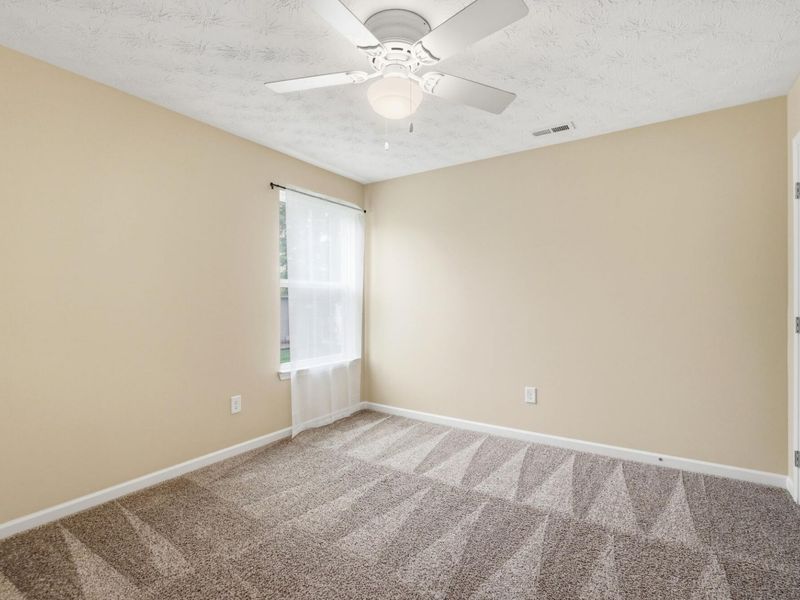 114 Shoemaker Lane, Vandalia, OH 45377 Photo 57