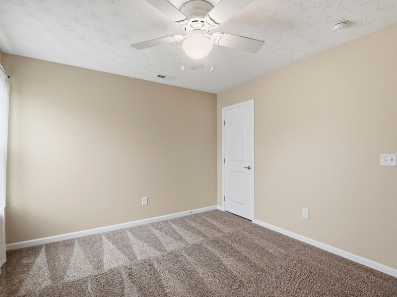 114 Shoemaker Lane, Vandalia, OH 45377 Photo 58