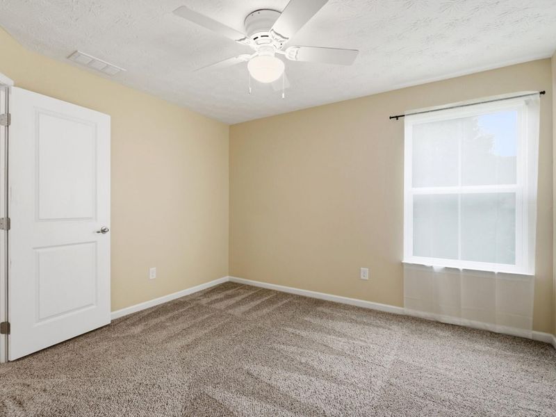 114 Shoemaker Lane, Vandalia, OH 45377 Photo 59